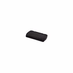 Compatible avec les modèles suivants : GC716D1279A, GC730D1679A, GC71681279A, GC706D1279A, GC71281279B, GC730D1279B, GC730D12 ...