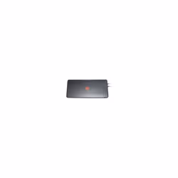 Plaque Raclette, gril, Wok TS-01040820 TEFAL Raclette, gril, Wok TS-01040820 TEFAL | Modèles concernés : TS-01040820