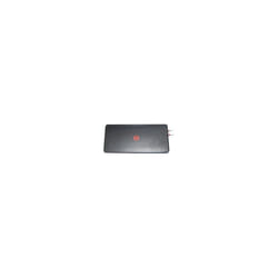 Tefal - Plaque Raclette, gril, Wok TS-01040820 Raclette, gril, Wok TS-01040820
