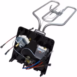 Résistance pour friteuse SEB SS-994860 Appareils compatibles : [FRITEUSE, AIRFRYER SEB: ] FR804015/87A, FR804000/87A, FR8040, ...