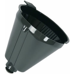 Porte filtre (SS-202549) Cafetière, Expresso KRUPS