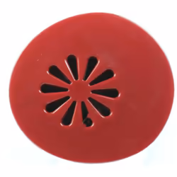 Soupape pour cuiseur vapeur COOKEO MOULINEX SS-995153 Appareils compatibles : [CUISEUR VAPEUR MOULINEX: ] COOKEO - CE701500/8 ...