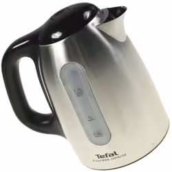 Bouilloire pour Bouilloire, carafe TEFAL SS-202890 Appareils compatibles : [BOUILLOIRE, CARAFE TEFAL: ] KI240D10/87A, KI240D1 ...