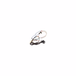 Résistance + fusible + thermostat Cafetière, Machine à Café SS-202962 TEFAL Cafetière, Machine à Café SS-202962 TEFAL | Modèl ...