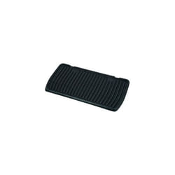 Tefal - Plaque supérieure pour grill optigrill xl TS-01041601
