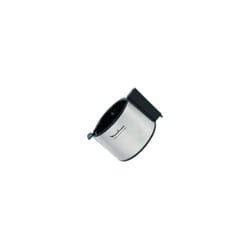 Porte filtre et clapet Cafetière, Machine à Café SS-203078 Moulinex Cafetière, Machine à Café SS-203078 Moulinex