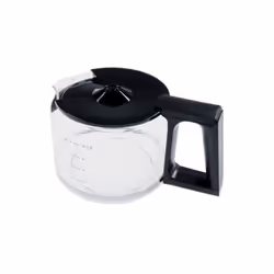 Compatible avec les modèles suivants : CM31051187A, CM31081187A, CM31081187B