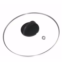 Couvercle verre pour Divers petit ménager SEB SS-996470 Appareils compatibles : BB333989_3616360305319