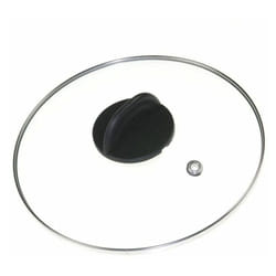 Couvercle/verre.ø23.5cm - ss996470 - 3616360305319 - SEB