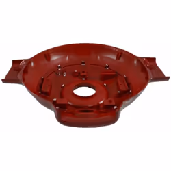 Couvercle supérieur pour robot ménager COOKEO SEB SS-208184 Appareils compatibles : [ROBOT MÉNAGER MOULINEX: ] CE851500/87A,  ...