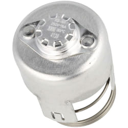 Fusible 185°C + ressort (SS-996501) Friteuse Moulinex tefal
