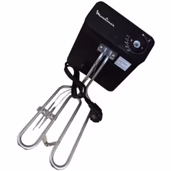 Boitier commande avec résistance pour Friteuse MOULINEX SS-996632 Appareils compatibles : [FRITEUSE, AIRFRYER MOULINEX: ] AM5 ...