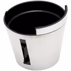 Compatible avec les modeles suivants : WMF 0412320011 / WMF 0412320711.