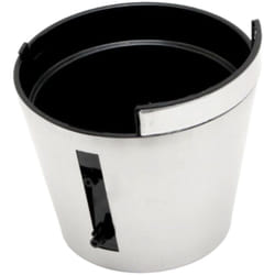 Porte filtre pour machine a cafe Lono Aroma Thermo WMF - FS-1000050588
