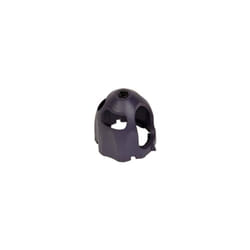 Support bille de décompression pour Cuiseur vapeur SEB SS-996897