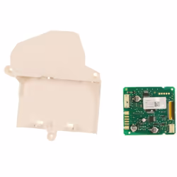 Kit carte électronique v23.03 + su pour Cuiseur vapeur SEB, COOKEO MOULINEX SS-996848 Appareils compatibles : [CUISEUR VAPEUR ...