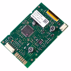 Module électronique pour Cuiseur vapeur COOKEO MOULINEX SS-996855 Appareils compatibles : [CUISEUR VAPEUR MOULINEX: ] COOKEO  ...