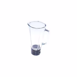 Compatible pour les marques et modèles suivants : MOULINEX LM310E10890, LM310810870, LM316E25870, LM310E10870 TEFAL BL315E018 ...