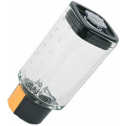 Bol blender en verre (MS-0A11833, MS0A11833) Robot ménager Krups