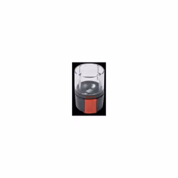 Moulin hachoir Robot ménager MS-0A11844, MS-0A11878 KRUPS Robot ménager MS-0A11844, MS-0A11878 KRUPS | Modèles concernés : MS ...