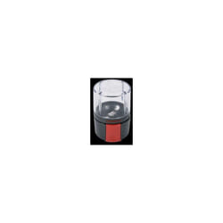 Krups - Moulin hachoir Robot ménager MS-0A11844, MS-0A11878 Robot ménager MS-0A11844, MS-0A11878