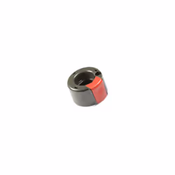 Embase + joint Robot ménager MS-0A11846 KRUPS Robot ménager MS-0A11846 KRUPS | Modèles concernés : MS-0A11846