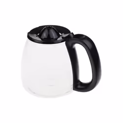 Compatible avec les modèles suivants : CM39281187A, CM39081187B, CM39081187A