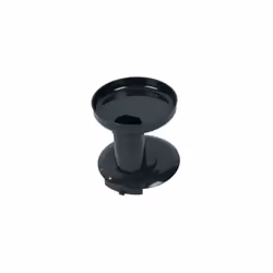 Compatible avec les modèles suivants : ZU255110870, ZU258D10870, ZU255B10870