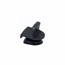 Compatible pour les marques et modèles suivants : MOULINEX ZU255110870, ZU255B10870, ZU258D10870, ZU255B10R870 Référence comm ...