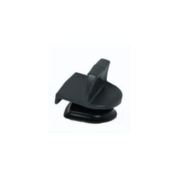 Bouchon bol jus SS-194377 pour Presse agrumes moulinex , infiny juice