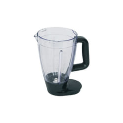 Moulinex - Bol blender MS-650528 pour Robot culinaire