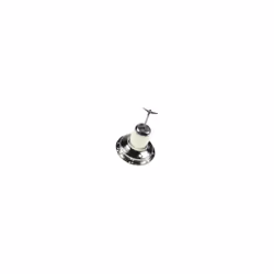 Compatible avec les modèles : LM841110/872, LM841810/872, LM841B10/872.