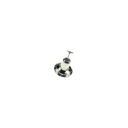 Bloc moteur et couteau Robot ménager MS-650386 Moulinex Robot ménager MS-650386 Moulinex
