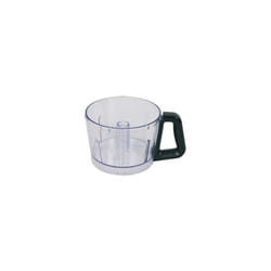 Bol hachoir pour Robot multifonction moulinex MS-650524