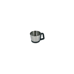 Moulinex - Bol hachoir inox Robot ménager MS-650554 Robot ménager MS-650554