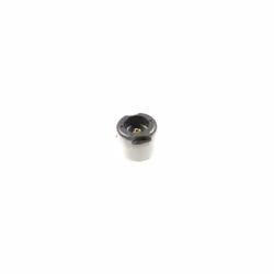 Petit corps de hachoir Robot ménager MS-650545 MOULINEX Robot ménager MS-650545 MOULINEX | Modèles concernés : MS-650545