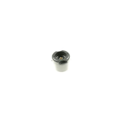 Petit corps de hachoir Robot ménager MS-650545 Moulinex Robot ménager MS-650545 Moulinex