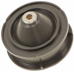 Support couteau gris Robot ménager MS-650889 Moulinex Robot ménager MS-650889 Moulinex