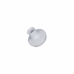 Couvercle bol hachoir MS-650926 TEFAL | Modèles concernés : MS-650926