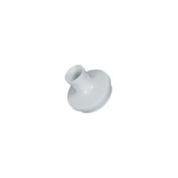 Couvercle bol hachoir MS-650926 Tefal
