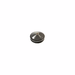 Support de couteau de blender Robot ménager MS-651092 MOULINEX | Modèles concernés : MS-651092