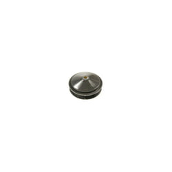 Support de couteau de blender Robot ménager MS-651092 Moulinex