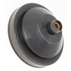 SEB - Support de lame/ couteau et joint pour blender, compatible Moulinex - MS-651389