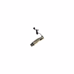 Bloc moteur et cordon noir Robot ménager MS-651461 MOULINEX Robot ménager MS-651461 MOULINEX | Modèles concernés : MS-651461