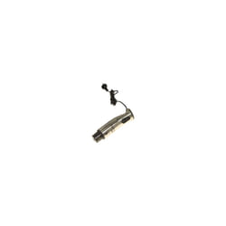 Bloc moteur et cordon noir Robot ménager MS-651461 Moulinex Robot ménager MS-651461 Moulinex