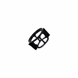 Racleur en caoutchouc Divers petit ménager MS-651569, MS651569 MOULINEX Divers petit ménager MS-651569, MS651569 MOULINEX | M ...