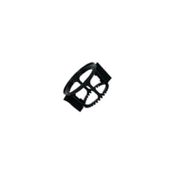 Racleur en caoutchouc Divers petit ménager MS-651569, MS651569 Moulinex Divers petit ménager MS-651569, MS651569 Moulinex
