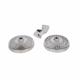 Pale en inox + 2 grilles purée. Compatible avec les modèles suivants : DD12H110/870, DD877D10/870, DD95HD10/870 (Infinyforce  ...