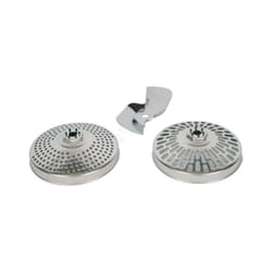 SEB - Pale + 2 grilles purée pour mixeur plongeant Robot Marie, InfinyForce Pro moulinex - MS-651782
