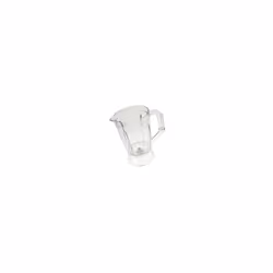 Bol blender Robot ménager MS-651802 MOULINEX Robot ménager MS-651802 MOULINEX | Modèles concernés : MS-651802
